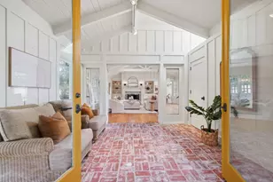 340 Cress Rd, Santa Cruz, CA 95060 - Photo 3