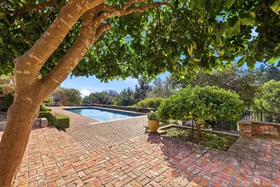 340 Cress Rd, Santa Cruz, CA 95060 - Photo 37