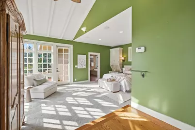 340 Cress Rd, Santa Cruz, CA 95060 - Photo 17