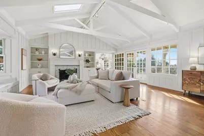 340 Cress Rd, Santa Cruz, CA 95060 - Photo 5