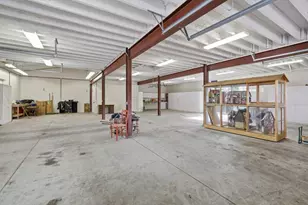 340 Cress Rd, Santa Cruz, CA 95060 - Photo 45