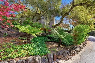 340 Cress Rd, Santa Cruz, CA 95060 - Photo 57