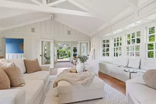 340 Cress Rd, Santa Cruz, CA 95060 - Photo 7