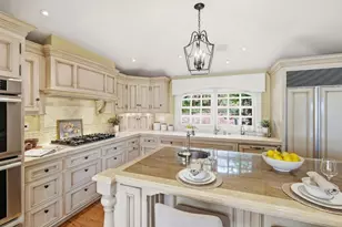 340 Cress Rd, Santa Cruz, CA 95060 - Photo 9