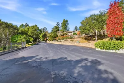 340 Cress Rd, Santa Cruz, CA 95060 - Photo 59