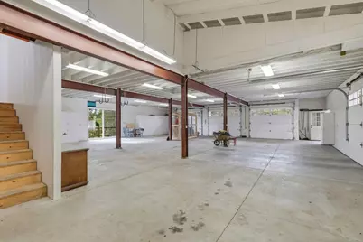 340 Cress Rd, Santa Cruz, CA 95060 - Photo 61