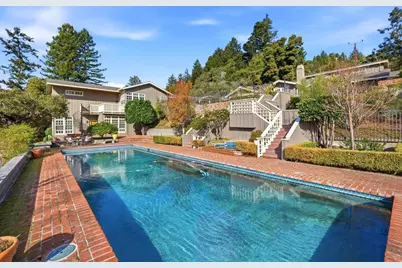 340 Cress Rd, Santa Cruz, CA 95060 - Photo 39