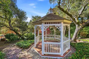 340 Cress Rd, Santa Cruz, CA 95060 - Photo 51