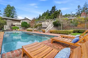 340 Cress Rd, Santa Cruz, CA 95060 - Photo 35