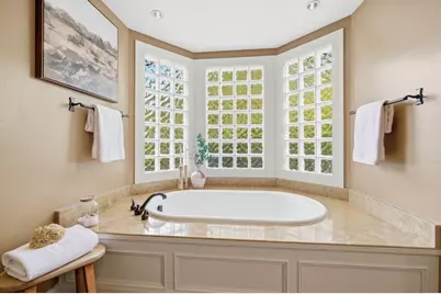 340 Cress Rd, Santa Cruz, CA 95060 - Photo 21