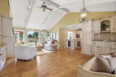 340 Cress Rd, Santa Cruz, CA 95060 - Photo 15