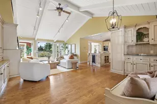 340 Cress Rd, Santa Cruz, CA 95060 - Photo 15