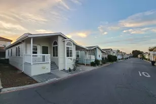 555 Umbarger Rd 134, San Jose, CA 95111 - Photo 3