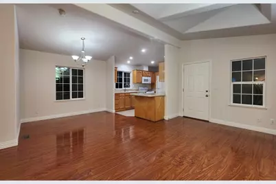 555 Umbarger Rd 134, San Jose, CA 95111 - Photo 5