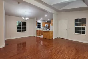 555 Umbarger Rd 134, San Jose, CA 95111 - Photo 5