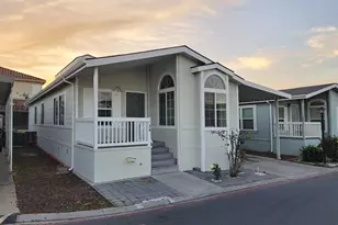 555 Umbarger Rd 134, San Jose, CA 95111 - Photo 1