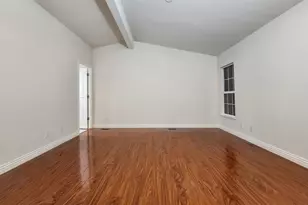 555 Umbarger Rd 134, San Jose, CA 95111 - Photo 7