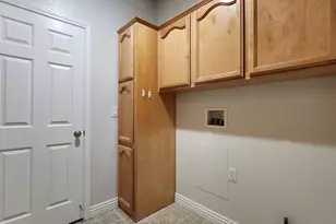 555 Umbarger Rd 134, San Jose, CA 95111 - Photo 9