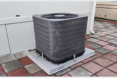 555 Umbarger Rd 134, San Jose, CA 95111 - Photo 11