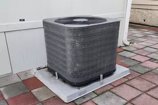 555 Umbarger Rd 134, San Jose, CA 95111 - Photo 11