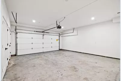 908 Woodside Rd, Redwood City, CA 94061 - Photo 29