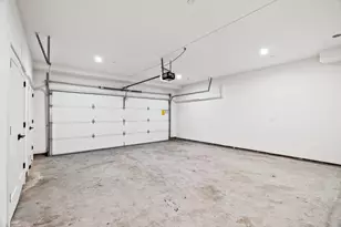 908 Woodside Rd, Redwood City, CA 94061 - Photo 29