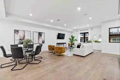 908 Woodside Rd, Redwood City, CA 94061 - Photo 11