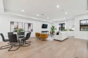 908 Woodside Rd, Redwood City, CA 94061 - Photo 11