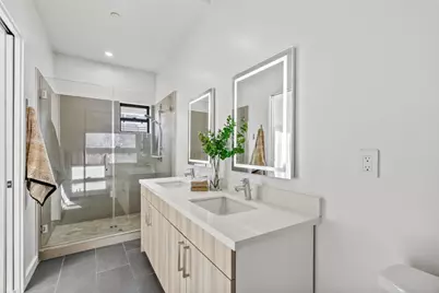 908 Woodside Rd, Redwood City, CA 94061 - Photo 27