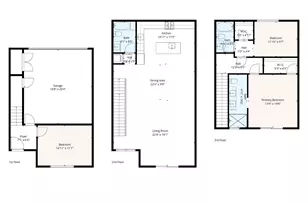 908 Woodside Rd, Redwood City, CA 94061 - Photo 31