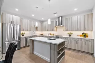 908 Woodside Rd, Redwood City, CA 94061 - Photo 13