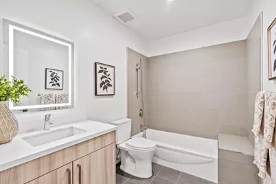 908 Woodside Rd, Redwood City, CA 94061 - Photo 19