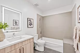 908 Woodside Rd, Redwood City, CA 94061 - Photo 19