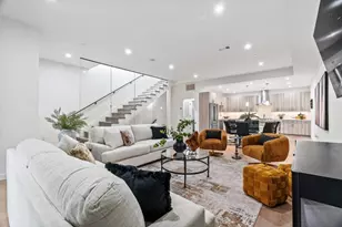 908 Woodside Rd, Redwood City, CA 94061 - Photo 7