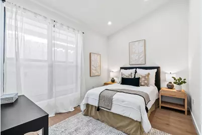 908 Woodside Rd, Redwood City, CA 94061 - Photo 21