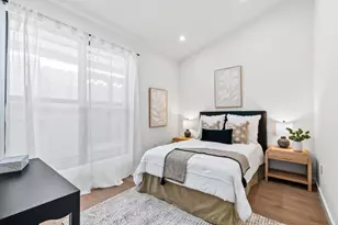 908 Woodside Rd, Redwood City, CA 94061 - Photo 21