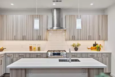 908 Woodside Rd, Redwood City, CA 94061 - Photo 15