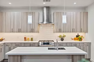 908 Woodside Rd, Redwood City, CA 94061 - Photo 15