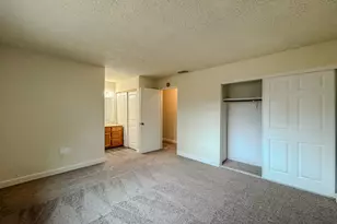 3022 Rosemont Dr, Sacramento, CA 95826 - Photo 11