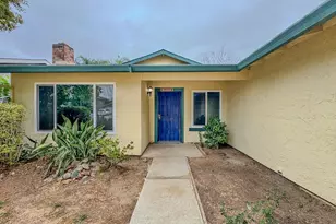 3022 Rosemont Dr, Sacramento, CA 95826 - Photo 3