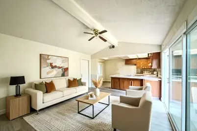 3022 Rosemont Dr, Sacramento, CA 95826 - Photo 5