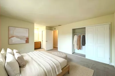 3022 Rosemont Dr, Sacramento, CA 95826 - Photo 7