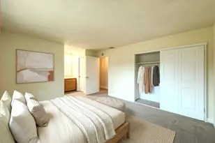 3022 Rosemont Dr, Sacramento, CA 95826 - Photo 7