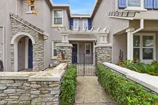 4000 Innovator Dr 19101, Sacramento, CA 95834 - Photo 1