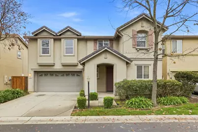 11 Stony Hill Pl, Sacramento, CA 95835 - Photo 1