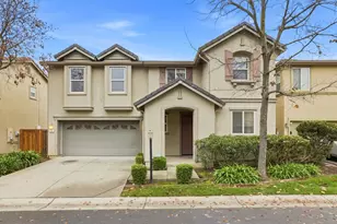 11 Stony Hill Pl, Sacramento, CA 95835 - Photo 1