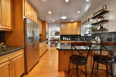 12155 Columbet Ave, San Martin, CA 95046 - Photo 13