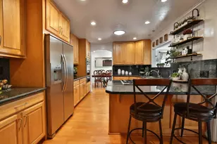 12155 Columbet Ave, San Martin, CA 95046 - Photo 13