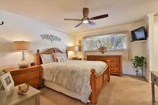 12155 Columbet Ave, San Martin, CA 95046 - Photo 23