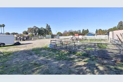 12155 Columbet Ave, San Martin, CA 95046 - Photo 33